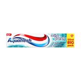 Aquafresh Зубна Паста Заряд Свіжості, 125 Мл.