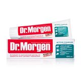 Dr.morgen Зубна Паста Active Complex 100 Мл