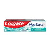 Colgate Зубна Паста Макс Блиск, 50мл