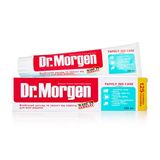 Dr.morgen Зубна Паста Family 365 Care 125 Мл