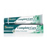 Himalaya Herbals Зубна Паста Complete Care Комплексний Догляд, 75 Мл