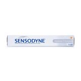 Sensodyne Зубна Паста Відбілююча 75мл