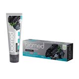 Biomed Зубна Паста Вайт Комплекс 100г