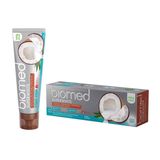 Biomed Зубна Паста Супер Вайт 100г