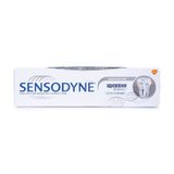 Sensodyne Зубна Паста Відновлення Та Захист Відбілювання 75 Мл