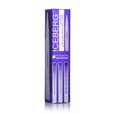 !ceberg Professional Whitening Олівець Для Відбілювання Зубів 2 Мл