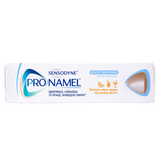 Sensodyne Зубна Паста Пронамель Дбайливе Відбілювання 75мл