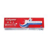 Colgate Зубна Паста Max White One 75мл