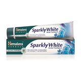 *himalaya Herbals Зубна Паста Відбілювальна Gum Expert Sparkly White, 75 Мл