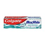 Colgate Зубна Паста Макс Блиск White Crystals 75мл