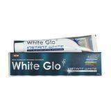 White Glo Зубна Паста Відбілююча Instant White, 100мл