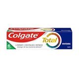 Colgate Зубна Паста Total Відбілювання, 75 Мл