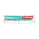 Dr.morgen Футляр Для Зубної Щітки Toothbrush Case