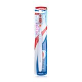 Aquafresh Зубна Щітка Intense Clean Середня