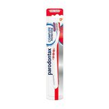 Parodontax Зубна Щітка Комплексний Захист М`яка