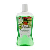 Family Doctor Ополіскувач Для Порожнини Рота 700мл