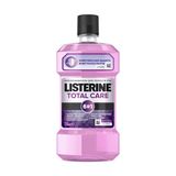 Listerine Ополіскувач Для Ротової Порожнини Total Care 250мл