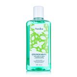 Полісся Ополіскувач Порожнини Роту 500 Мл