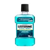 Listerine Expert Ополіскувач Для Ротової Порожнини Захист Ясен 1000мл