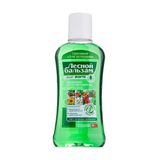 Лісний Бальзам Ополіскувач Для Ясен Форте 400мл