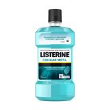 Listerine Ополіскувач Для Ротової Порожнини "свіжа Мята" 250мл