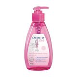Lactacyd Засіб Для Інтимної Гігієни Для Дівчат, 200мл