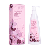 Lingery Міцелярний Гель Для Інтимної Гігієни Delicate Care, 300мл