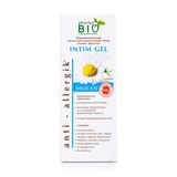Pharma Bio Laboratory Гель Для Інтимної Гігієни Delicate, 250мл
