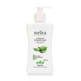 Melica Засіб Для Інтимної Гігієни З Молочною Кислотою, 300мл