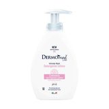 *dermomed Гель Для Інтимної Гігієни Календула, 250мл