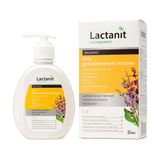 ***revolution Pro Гель Для Інтимної Гігієни Balance, 225мл