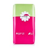 Ombrello Прокладки Для Критичних Днів Classic Day , 36шт