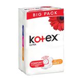 Kotex Прокладки Для Критичних Днів Ultra Normal, 30шт