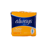 Always Прокладки Для Критичних Днів Ultra Light, 10шт