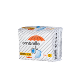 Ombrello Прокладки Для Критичних Днів Classic Day , 9шт