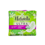 Naturella Прокладки Для Критичних Днів Ultra Maxi, 8шт