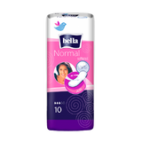 Bella Прокладки Для Критичних Днів Normal, 10шт