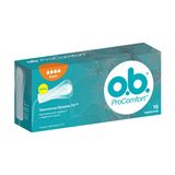 O.b. Тампони Procomfort Super, 16шт