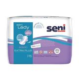 Seni Lady Прокладки Урологічні Extra Plus, 15 Шт