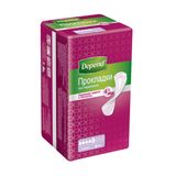 Depend Прокладки Урологічні Super Pad, 8шт
