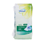Tena Lady Прокладки Урологічні Slim Normal, 12шт