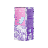 Lingery Прокладки Щоденні Pillows Normal + Soft, 20шт