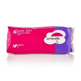 Ombrello Прокладки Щоденнi Normal Soft, 20шт