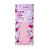 Lingery Прокладки Щоденні Multy-flex Soft Deo, 20шт