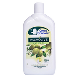 Палмолів Мило Рідке Оливкове Молочко Запаска 750мл