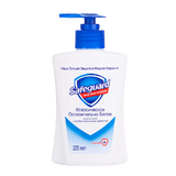 Сейфгард Мило Рідке З Антибактерiальним Ефектом Класичний 225мл