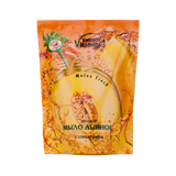 Енергія Вітамінів Мило Рідке Диня Запаска 450мл