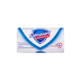 Сейфгард Мило Тверде Класичне Біле 90г