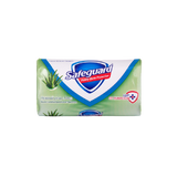 Сейфгард Мило Тверде Алое 90г