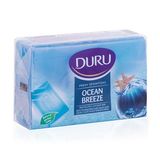 Дуру Мило Туалетне Фреш Сенсація Океанський Бриз 150гр